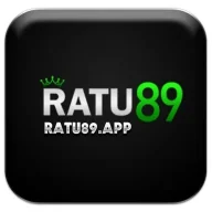 Ratu89app