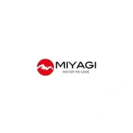 miyagI