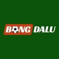 bongdalu5commx
