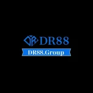 Dr88group