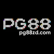pg88zdcom