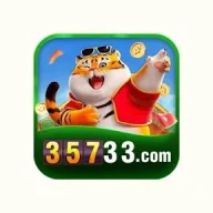35733games
