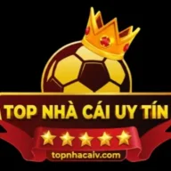 topnhacaivcom