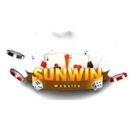 sunwintube