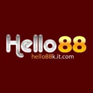 hello88kitcom