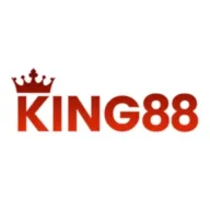 king88zacom1