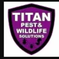titanpestsolutions02