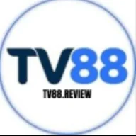 tv88review