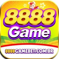 8888Gamebetcombr