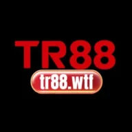 tr88wtf