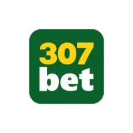 bet307org