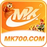 mk700org