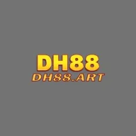 dh88art