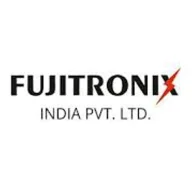 fujitronixindia