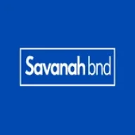 savanahbnd