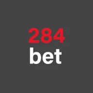 284betapp