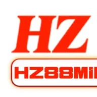 hz88mie