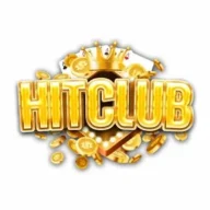 hitclubglobal