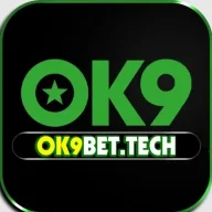 Ok9bettech