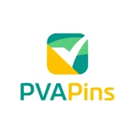pvapins27