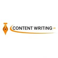 Content-writing-uk