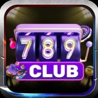 tai789clubblog1