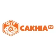 cakhiatv22com