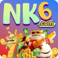 nk6appcom