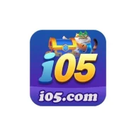 i05appvn