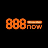888nowblack