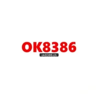 ok8386ch