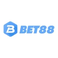 bet88usorg
