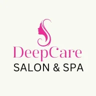 deepcarespa