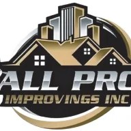 allproimmprovvings@gmail.