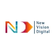 newvisiondigital