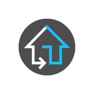 buildwellcontructionllc