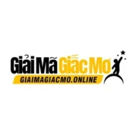 giaimagiacmoonline