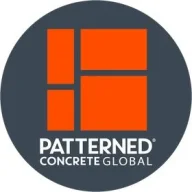 patternedconcrete