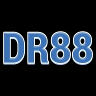 Dr88xyz