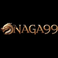 naga99co