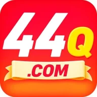 44qcomorg