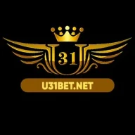 u31betnet