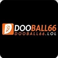 dooball66lol