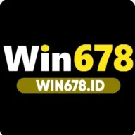 win678id