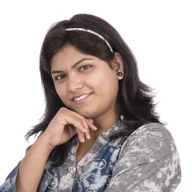 nehavandana
