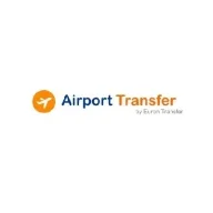 airport-transfer724