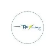 Gostrategy1