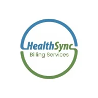 HealthSync-Billing