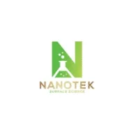 nanotekppf