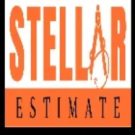 stellarestimate